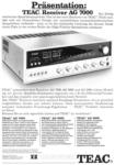 Teac 1971 1.jpg